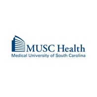 Musc Womens Health - Cannon St At 135 Cannon Street In Charleston Sc