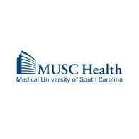 John McElmurray Wrangle, MD, MPH in Charleston, SC | Specializes in:  Hematology/Oncology, Cancer - Lung & Thoracic | MUSC Health