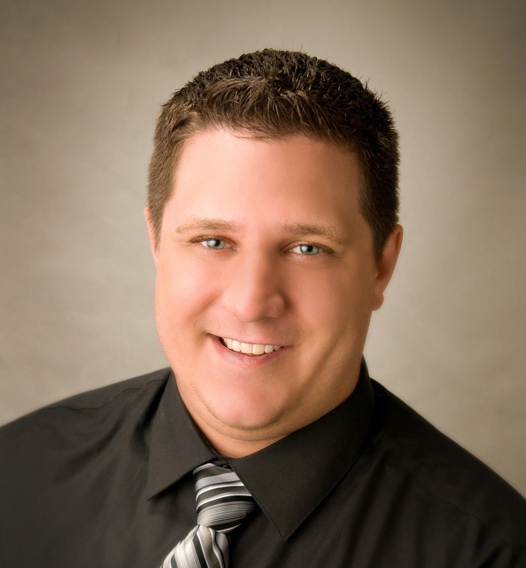 Allstate Car Insurance in West Fargo, ND Fredrick Hage