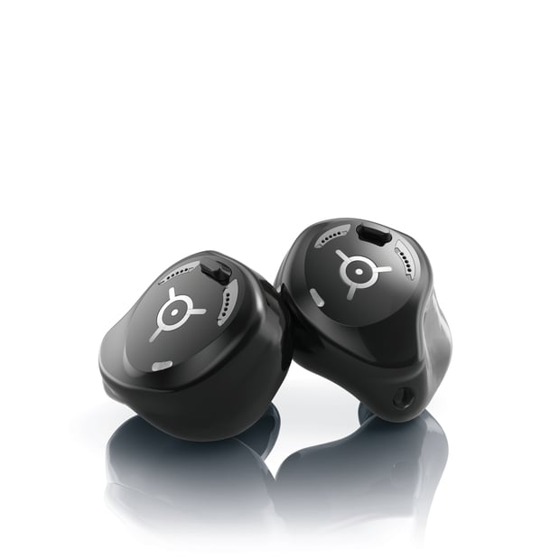 Phonak Virto R Infinio