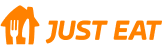Just Eat