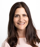Personal consultant photo