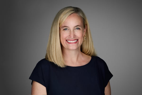 Photo of Tiffany Watt
