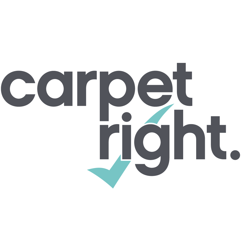 Carpetright Weymouth | Carpet, Flooring