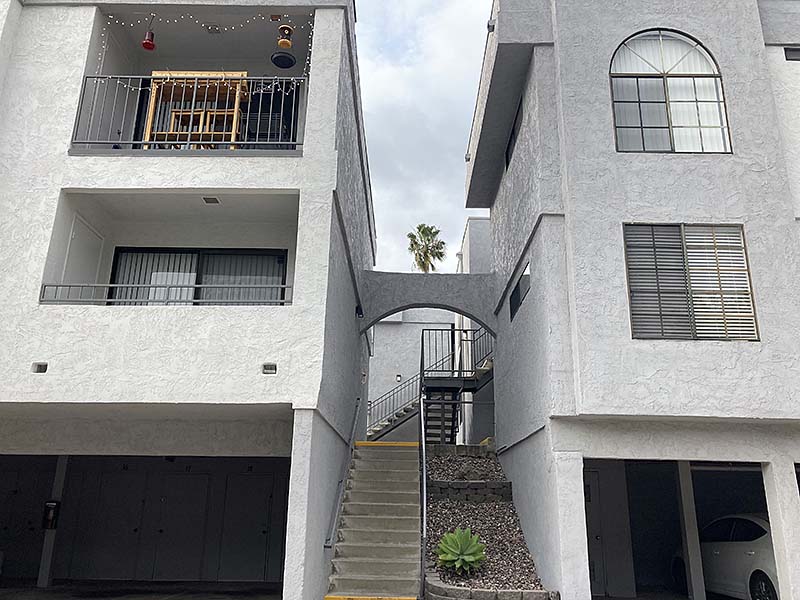 Get Cox for Your WifiCertified Bridgeview Home