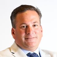 Allstate Insurance Agent Paul St Laurent