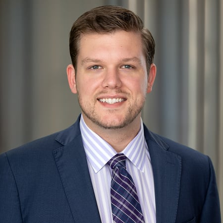 Photo of Erik Kuschner