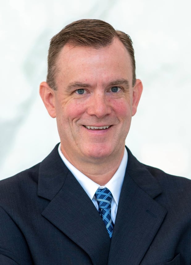 Carousel Associate Image