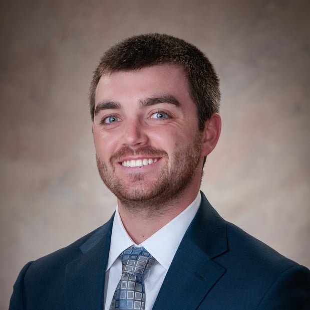 Carousel Associate Image