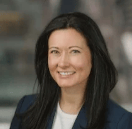 Photo of Dana Jordan