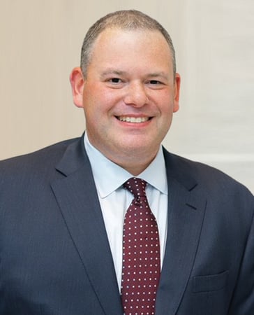 Photo of Jesse Friedman