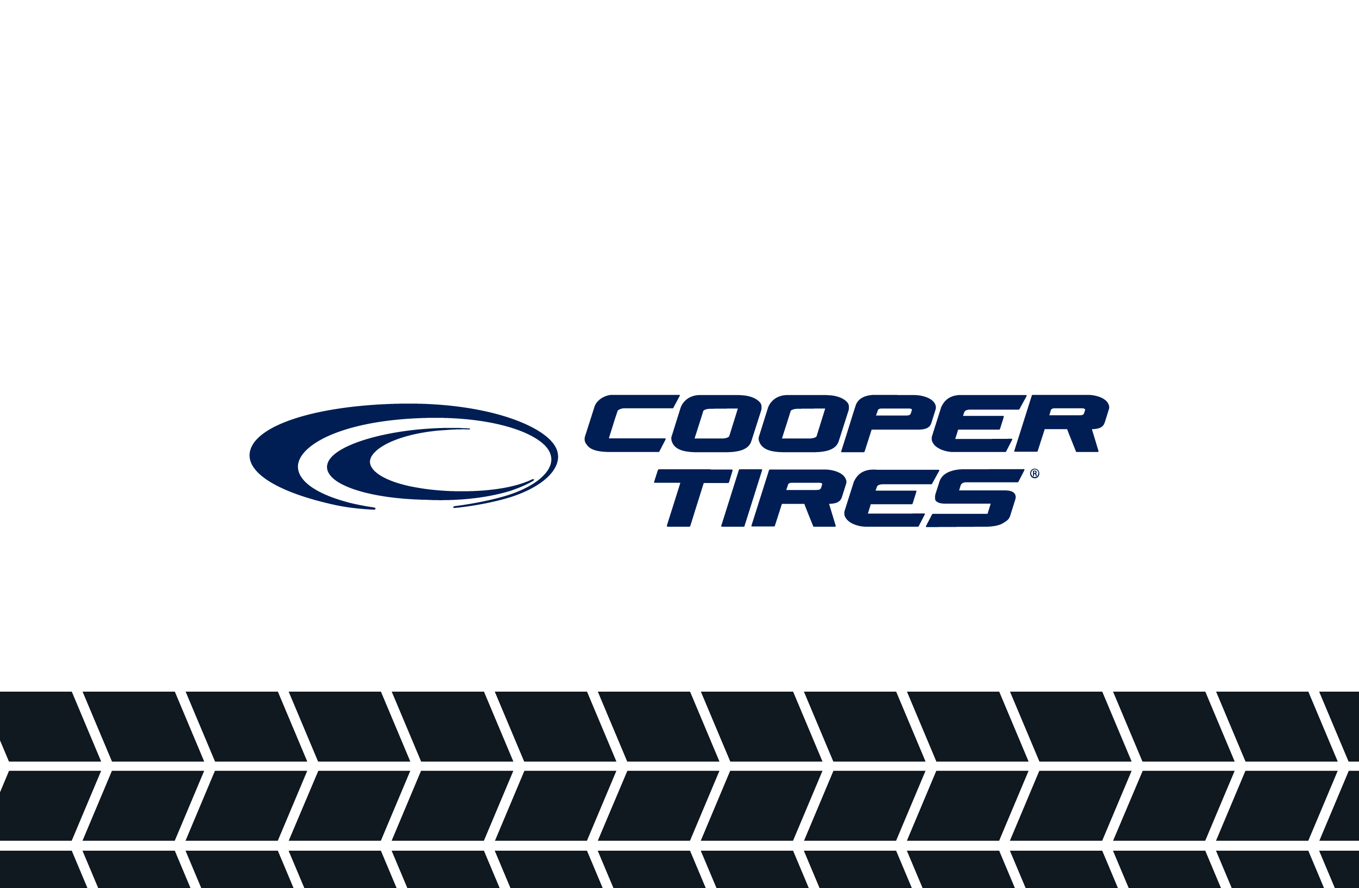 Tire Discounters Polaris tires, alignment, brakes, autoglass in