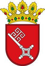 Bremen