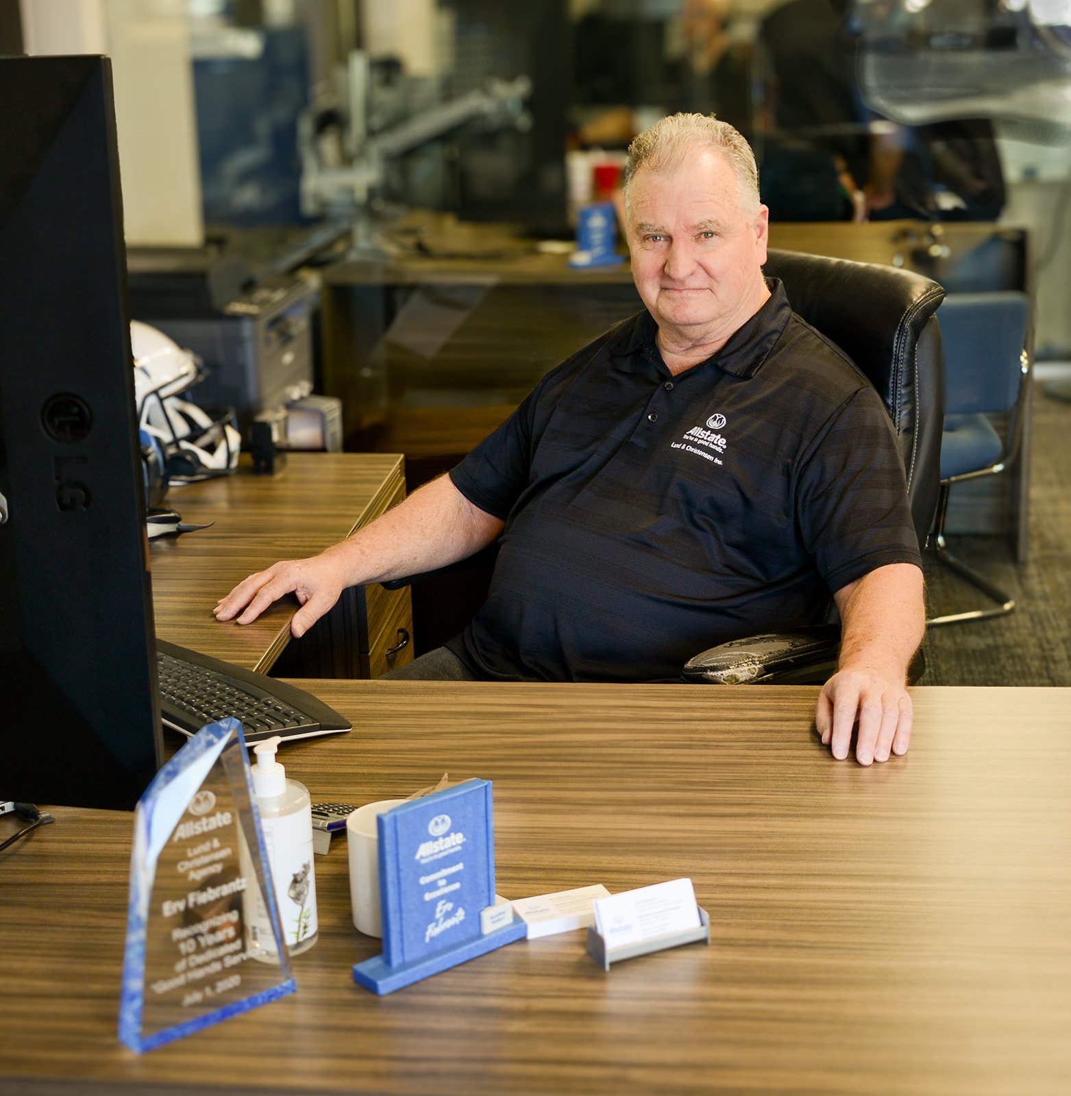 Todd Christensen Saint George, UT