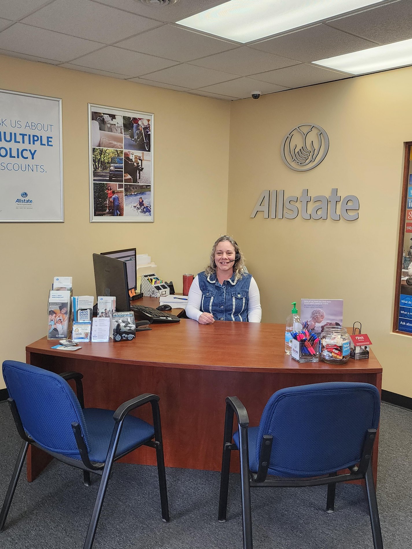 DePolo &amp; Associates, Inc. Mount Vernon, OH