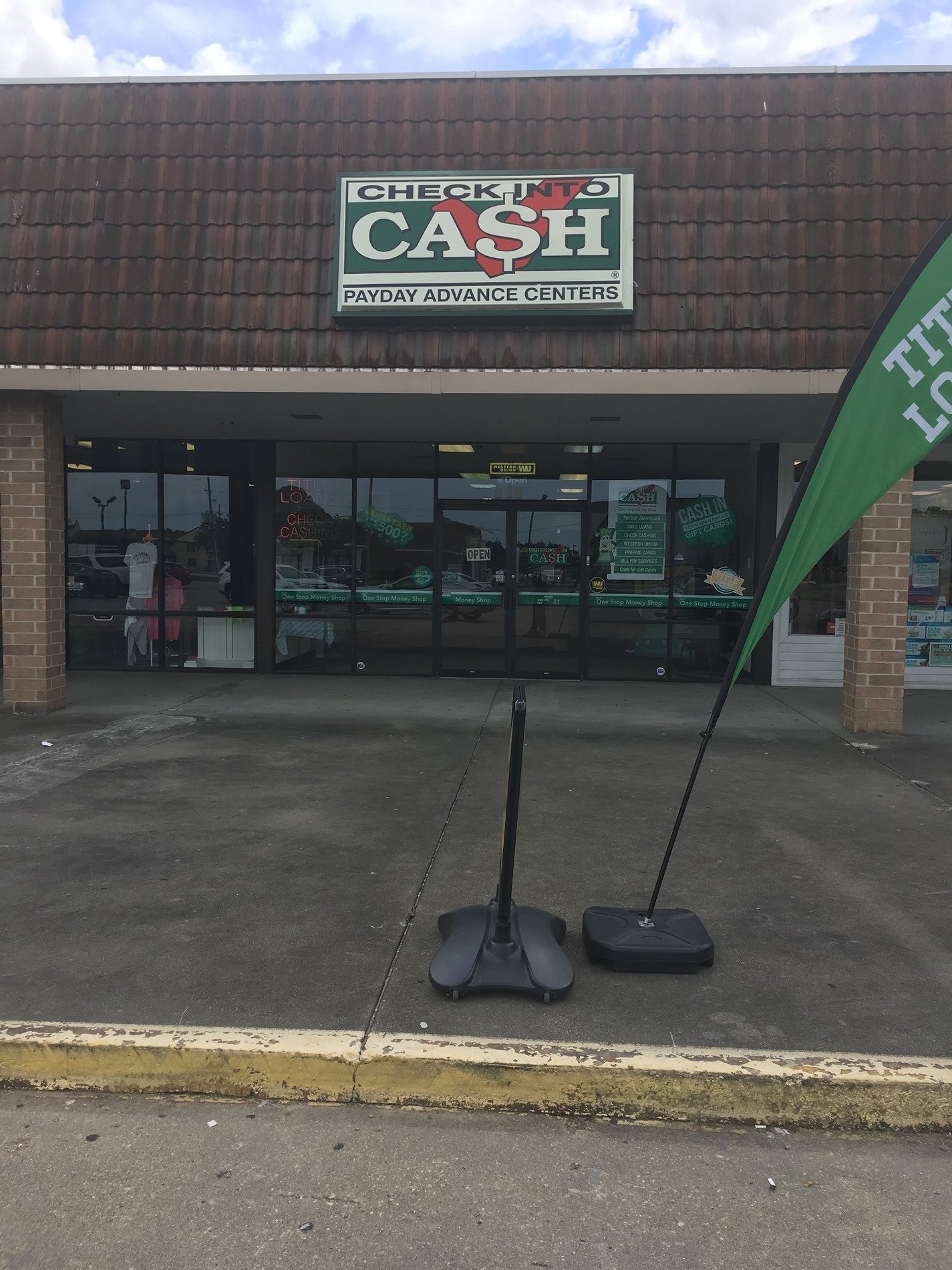 Payday loan 30 minutes photo 2