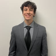 agent picture