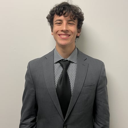 agent picture