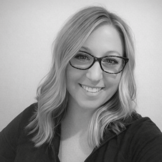 Jeni Adair | California Closets | AZ166 | Phoenix | Design Consultant