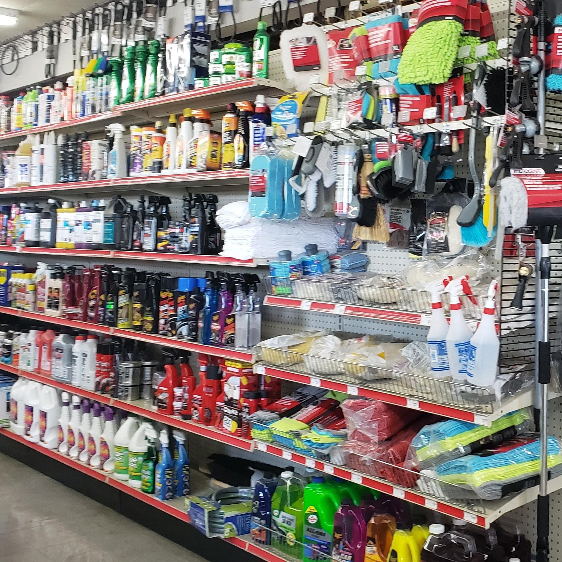auto zone parts culpeper va auto zone parts culpeper va