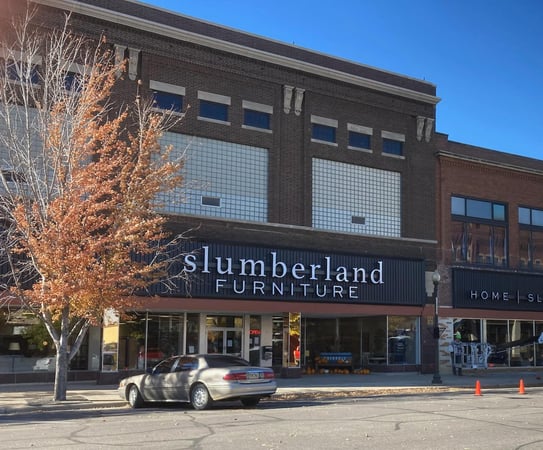 Furniture Stores In Watertown Sd