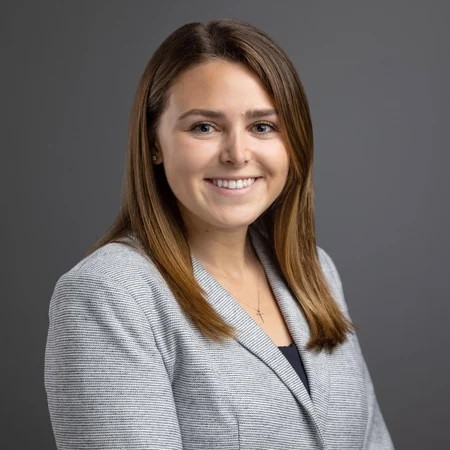 Photo of Alex Cooley