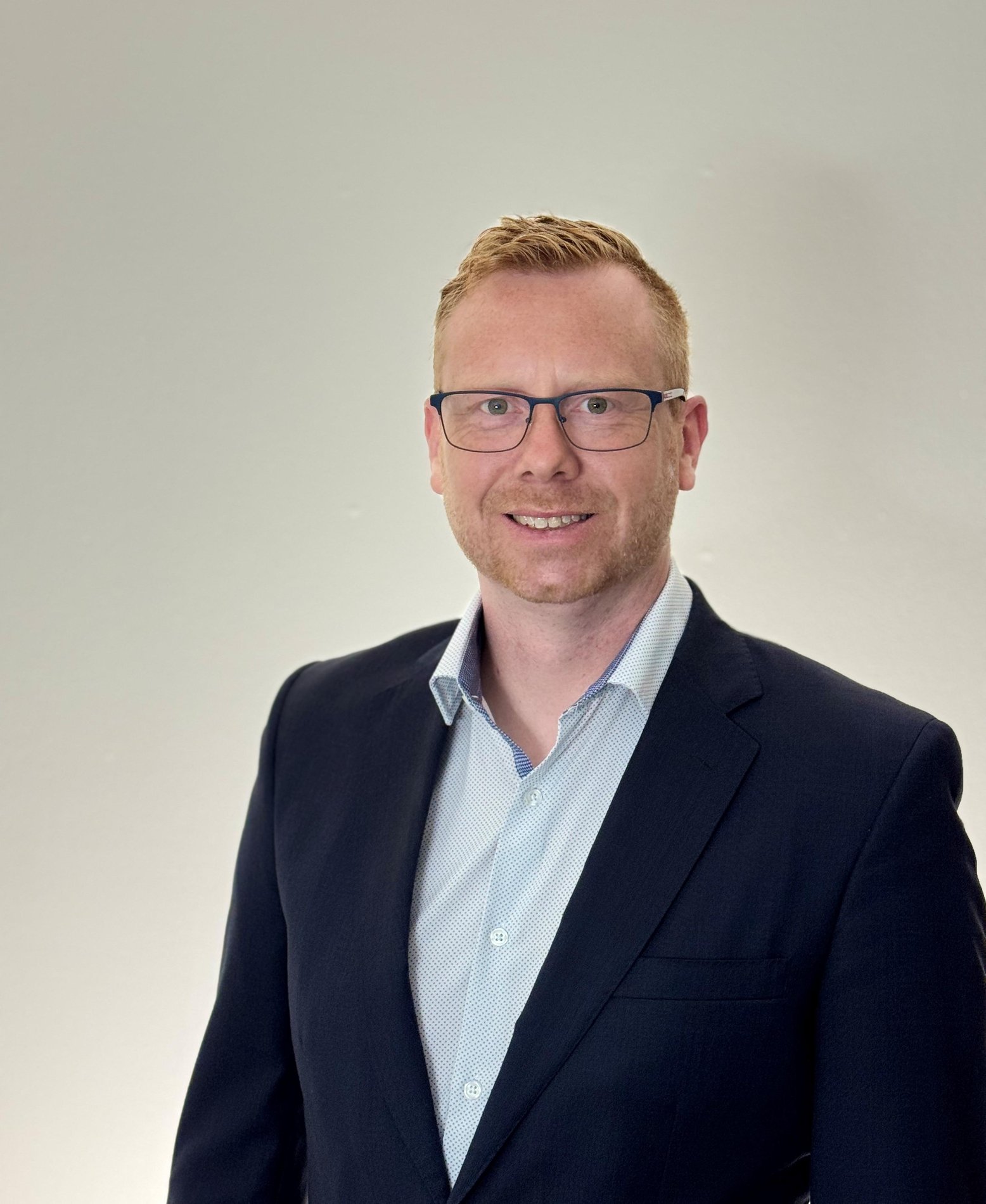 Gorman Insurance Agency – Allstate Car Insurance Agent in Minneapolis, MN