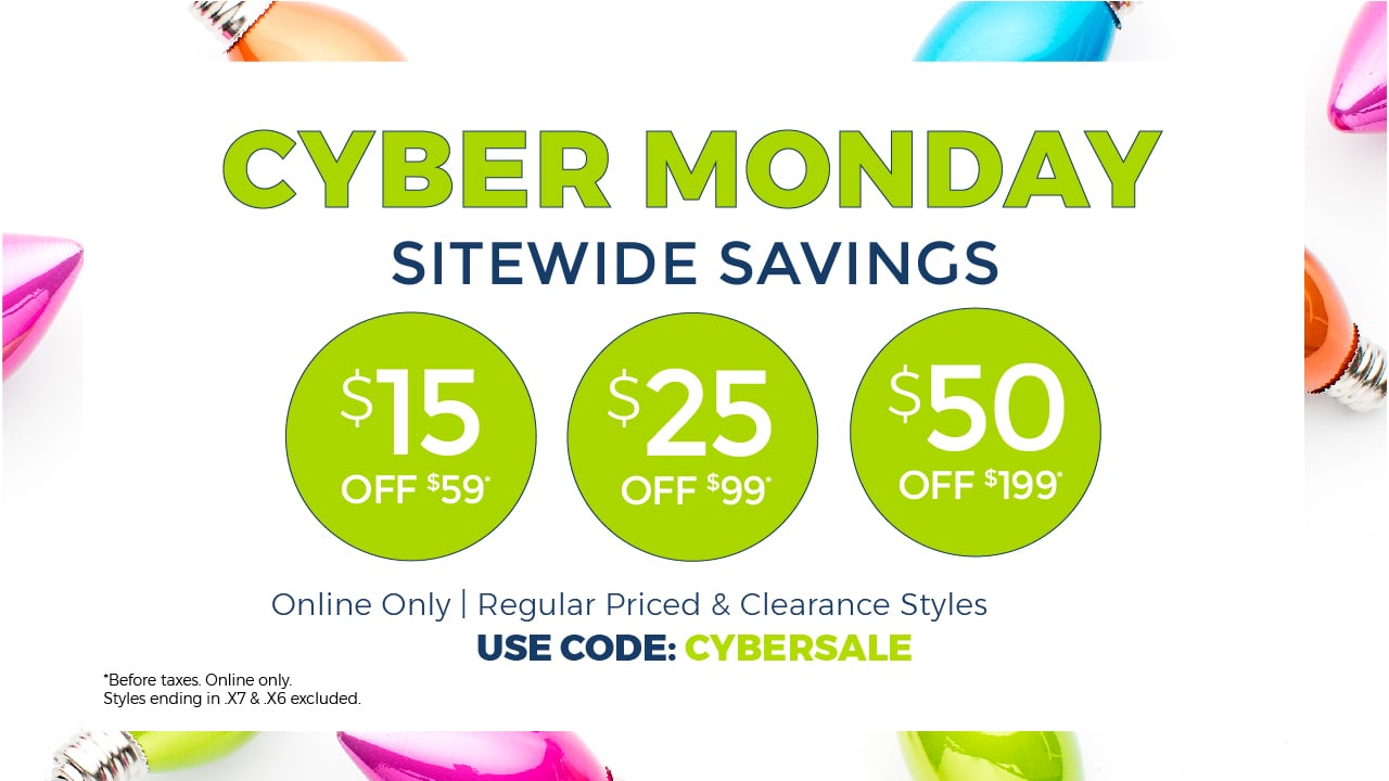 The Shoe Company in Coquitlam, BC 2929 Hwy