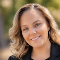 Allstate Insurance Agent Arielle Clark-Taylor