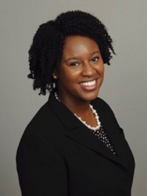 The Eye Center Fayetteville Nc