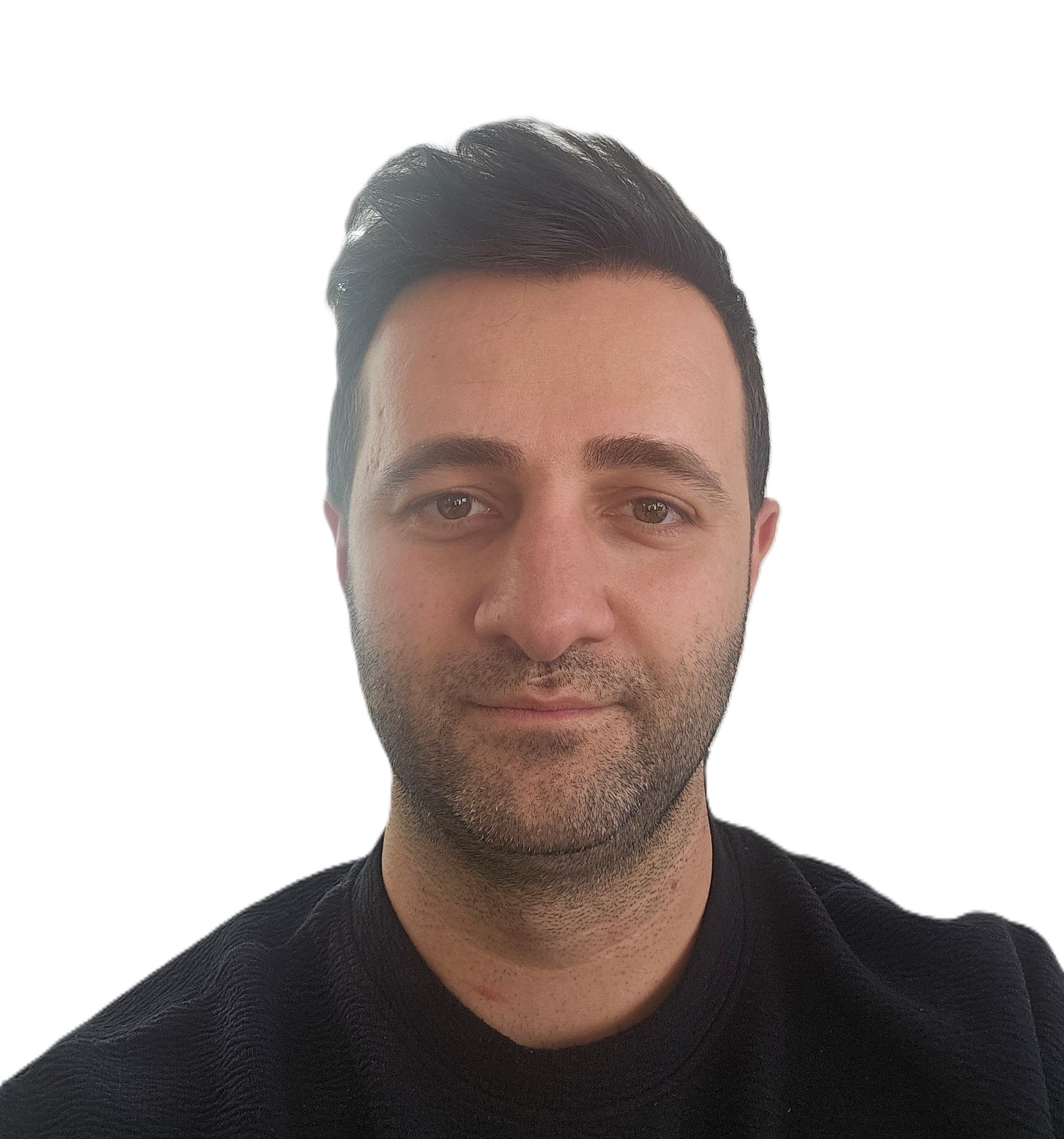 Igor Aronov Glendale, NY