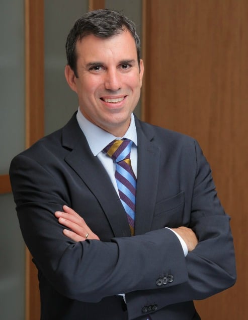 Peter Stahl Md Urology Newyork Presbyterian Doctor In New York Ny peter stahl md urology newyork presbyterian doctor in new york ny