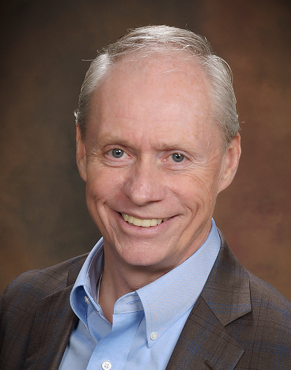 Robert Shuman Eden Prairie, MN