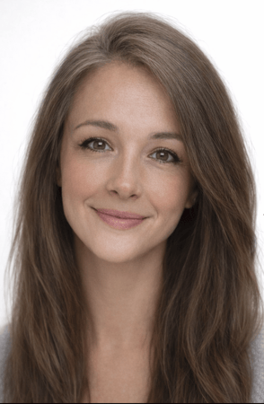 Photo of agent