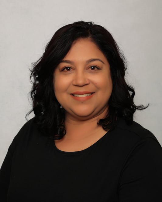 Lisette M. Fernandez Lutz, FL