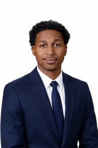 agent picture
