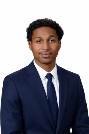 agent picture