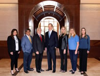 Photo of 365 Wealth Management Group - Morgan Stanley