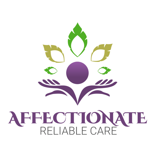 Affectionate Reliable Care
