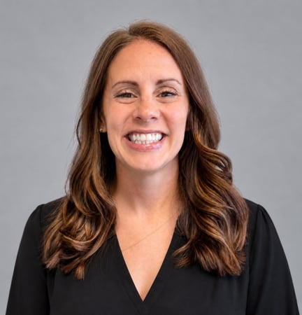 Photo of Jessie Maestas