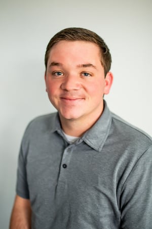 Photo of agent