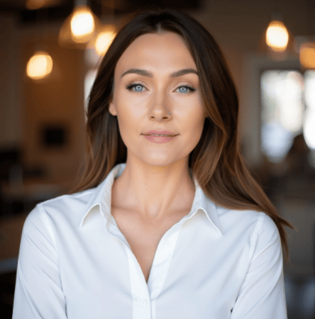 Photo of agent