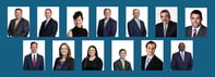 Photo of The Sentinel Harbor Wealth Management Group - Morgan Stanley