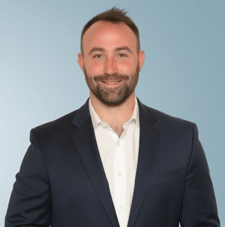 Photo of Ryan Rielly