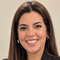 Allstate Insurance Agent Estela Sarmiento