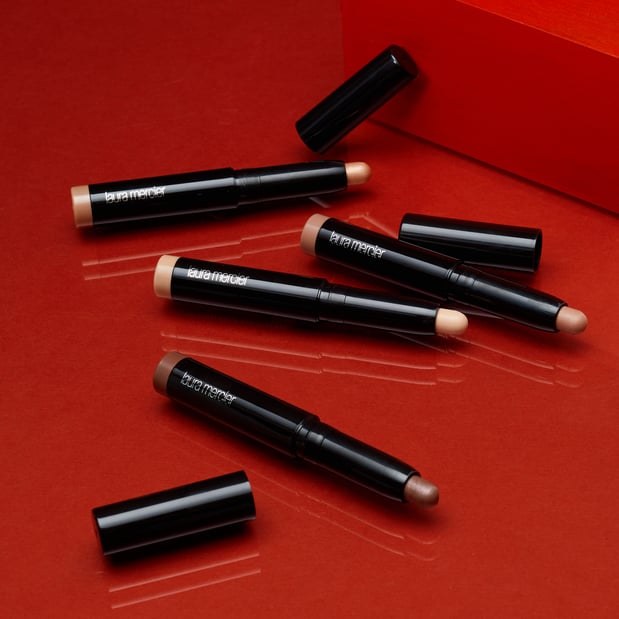 Macy Holiday Hours Fresno Ca