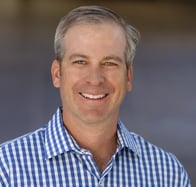 Photo of Christopher Dietz - Morgan Stanley