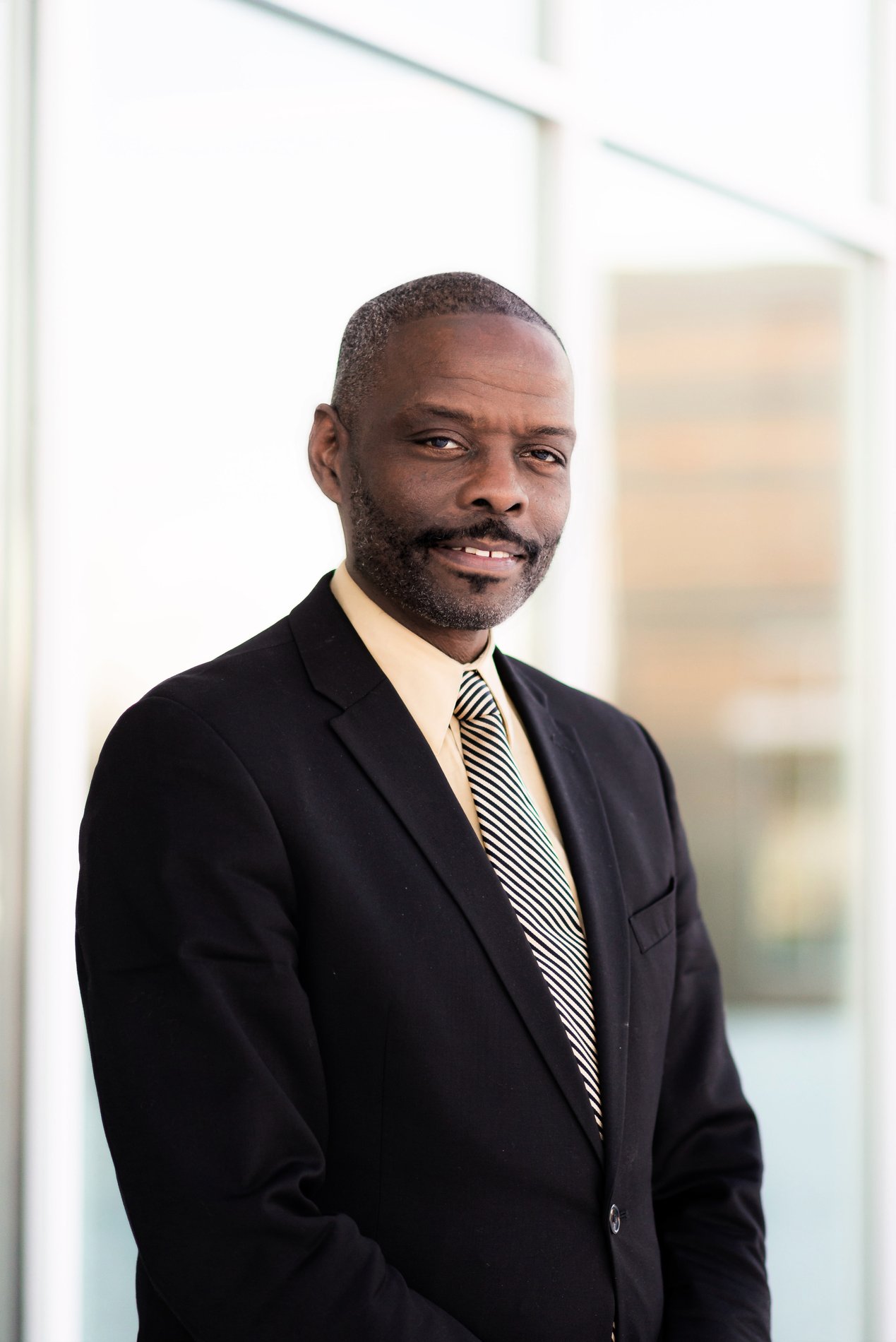 Keith Jones Allstate Insurance Agent in Overland Park, KS