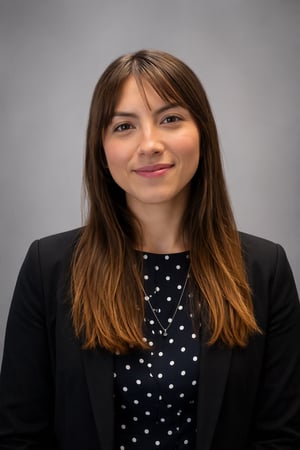 agent picture