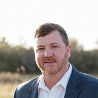 Personal Financial Representative Matt Gowan